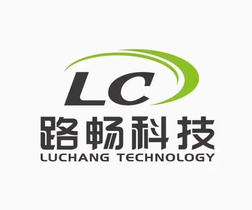 免费直装科技安装到手机游戏截图
