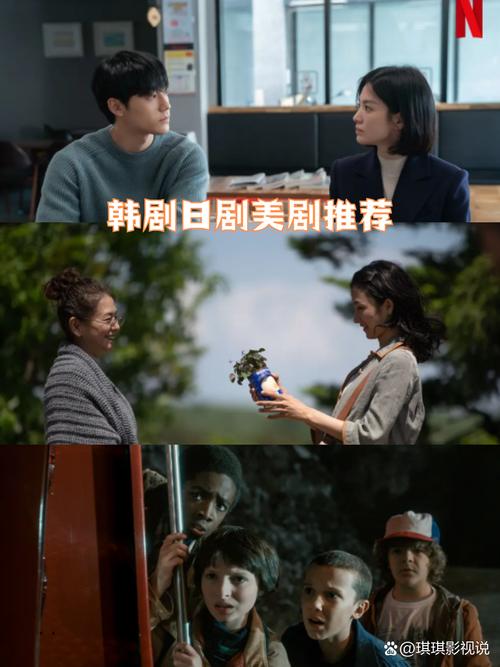 国产剧美剧日韩剧喜好占比无需付费版游戏截图