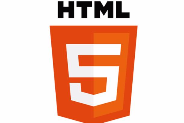 JKMH5APP官方版黄化版游戏截图