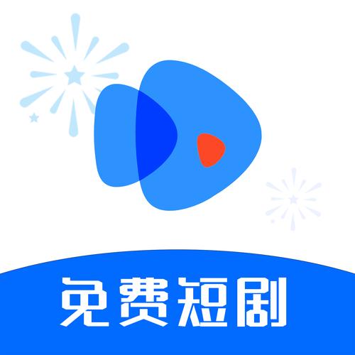 acfan黄化板新版免费蓝色版无广告免费游戏截图