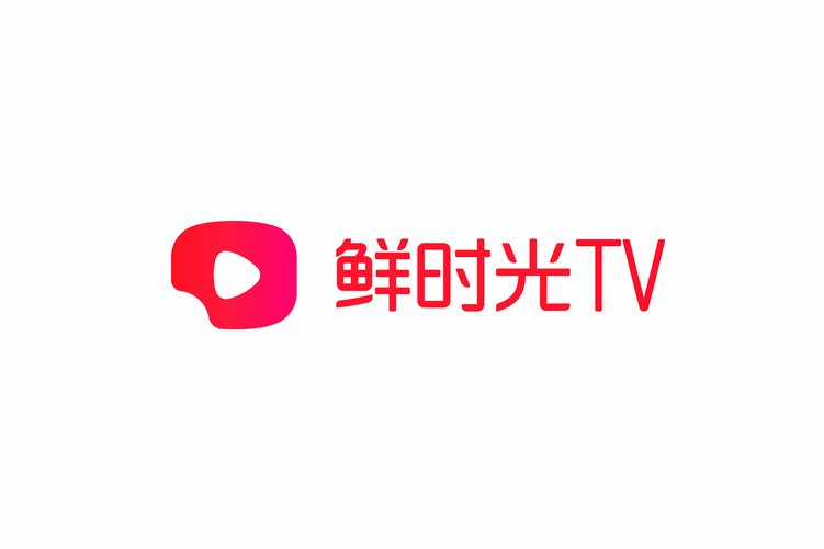 华数鲜时光安装免费可提版免费版游戏截图