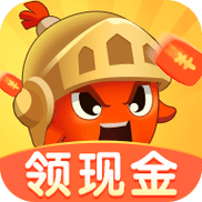 水果小英雄提现300