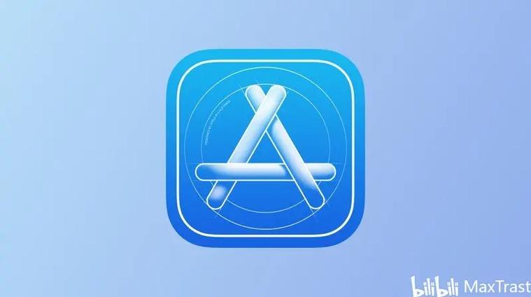 testflight苹果版