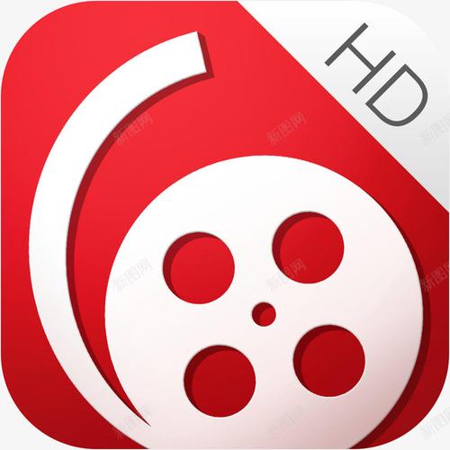 万能视频格式转换器手机版下载红色版游戏截图