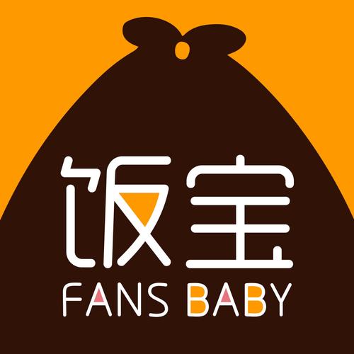 饭宝试玩永久不升级缩略图