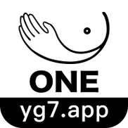 oneyg99aqq一个致敬韩寒下载相似的软件缩略图
