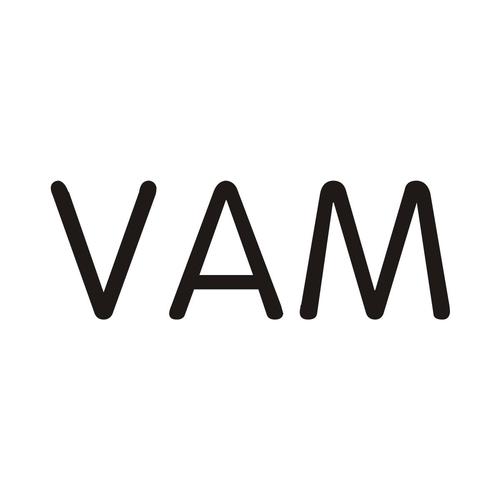 Vam版本免费vip版