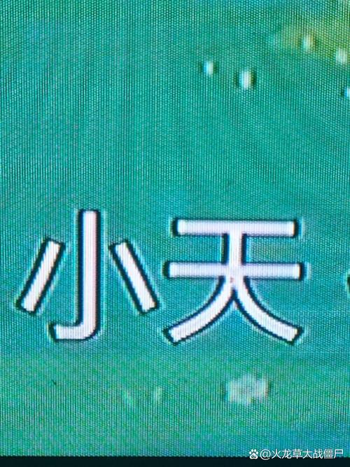 哟西app
