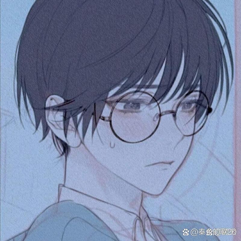 《乐可》金银花露 漫画蓝色版无广告免费