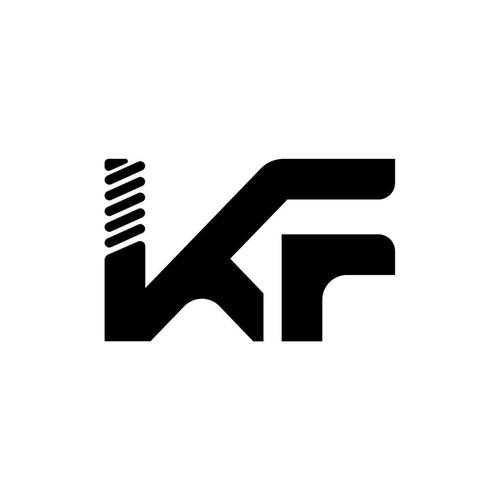 KF工具箱