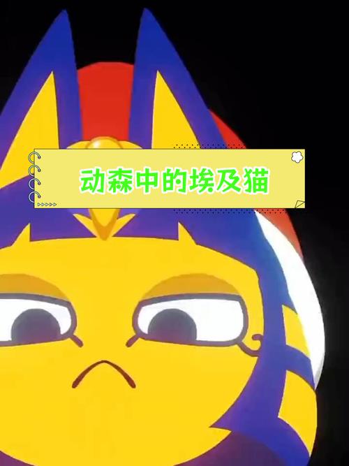 养猪小农民赚钱app攻略游戏截图