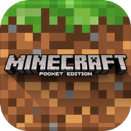 Minecraft1·21免费缩略图