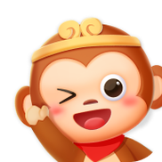 悟空漫画app永久免费游戏截图