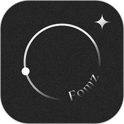 FOMZ复古胶片相机游戏截图