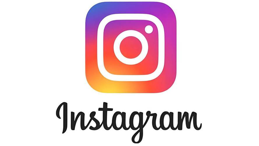 instagram相机