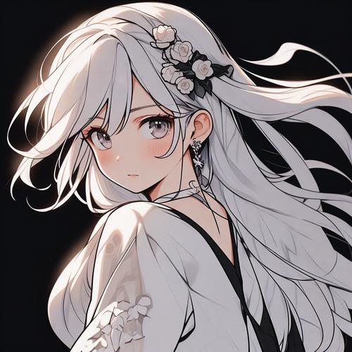 动漫美女被❌出水漫画软件精简版游戏截图