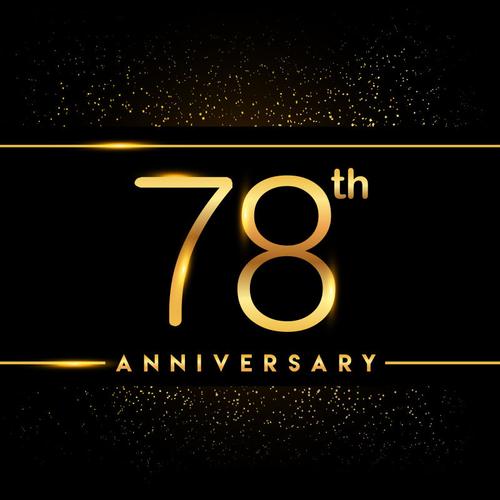 78动漫最新版纪念版