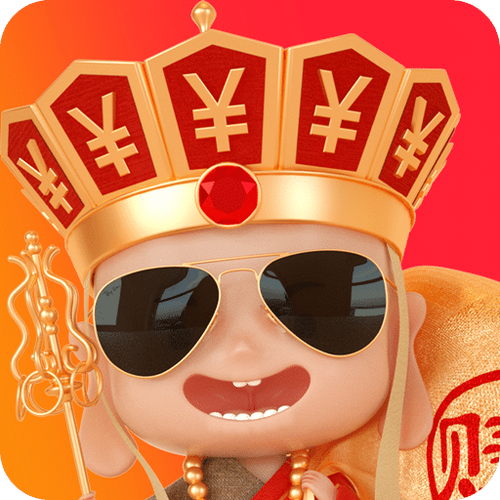 唐三赚商家版app
