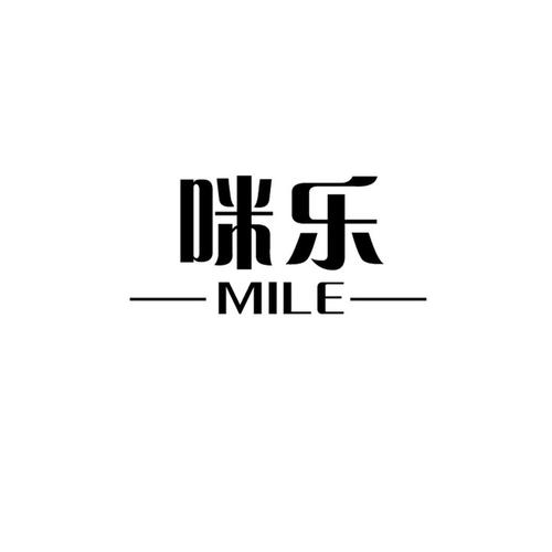 咪乐小视频app