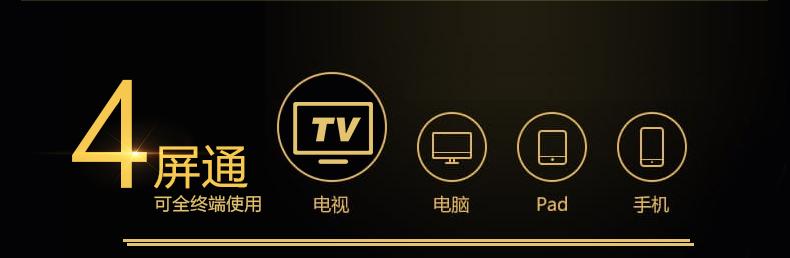 免费观看行情成人视频软件网站大全下载破解版无限vip