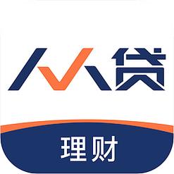 人人贷app官方入口游戏截图