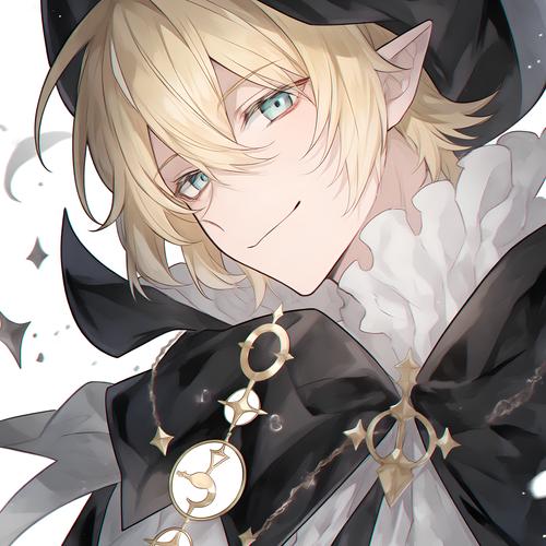 高清码➕❌♋免费漫画永久vip