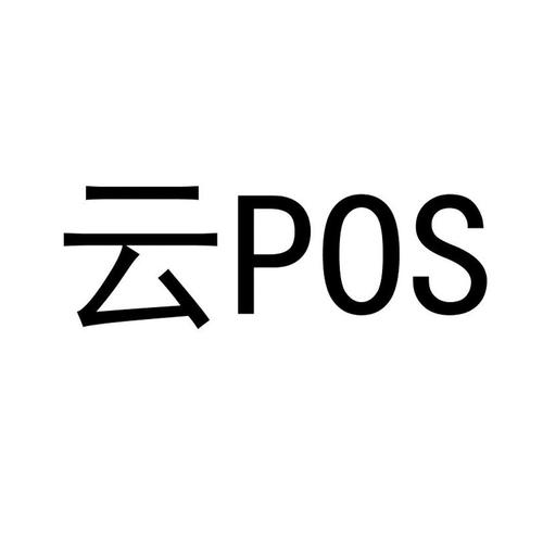 金蟾网转发赚钱平华为版游戏截图