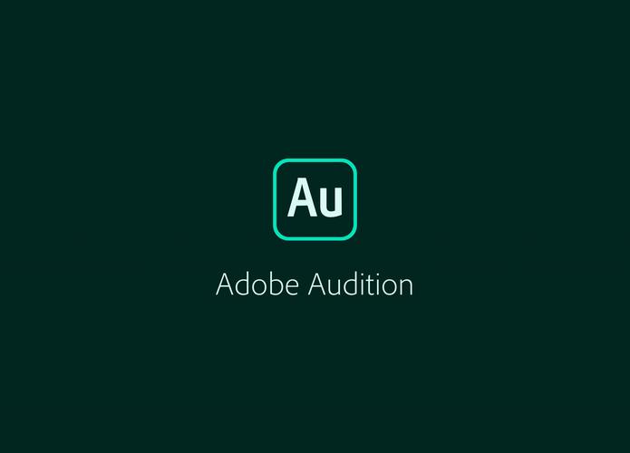 Au语音编辑大师正式版游戏截图