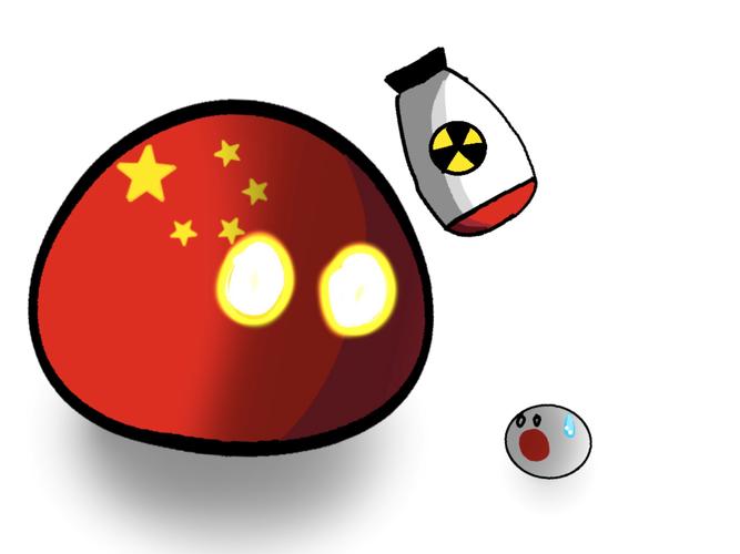 波兰球大战重制版TV游戏截图