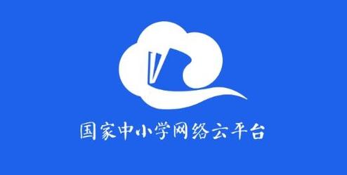 宠物连连看3.1原版下载免费高清影视游戏截图