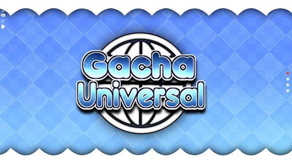 加查2最新版游戏截图