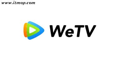 WETV电视海外版