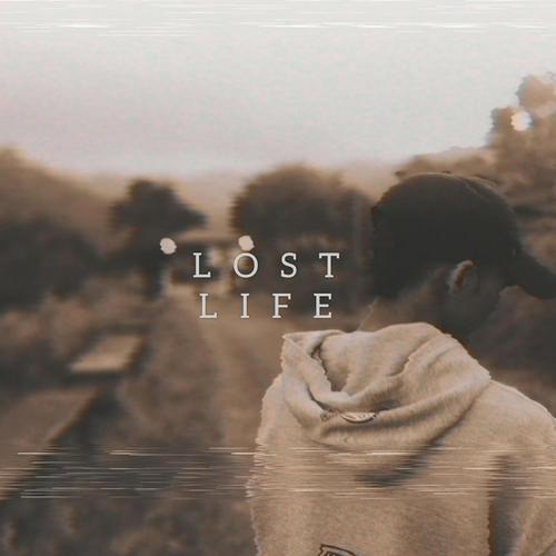 lostlife无限爱心版游戏截图