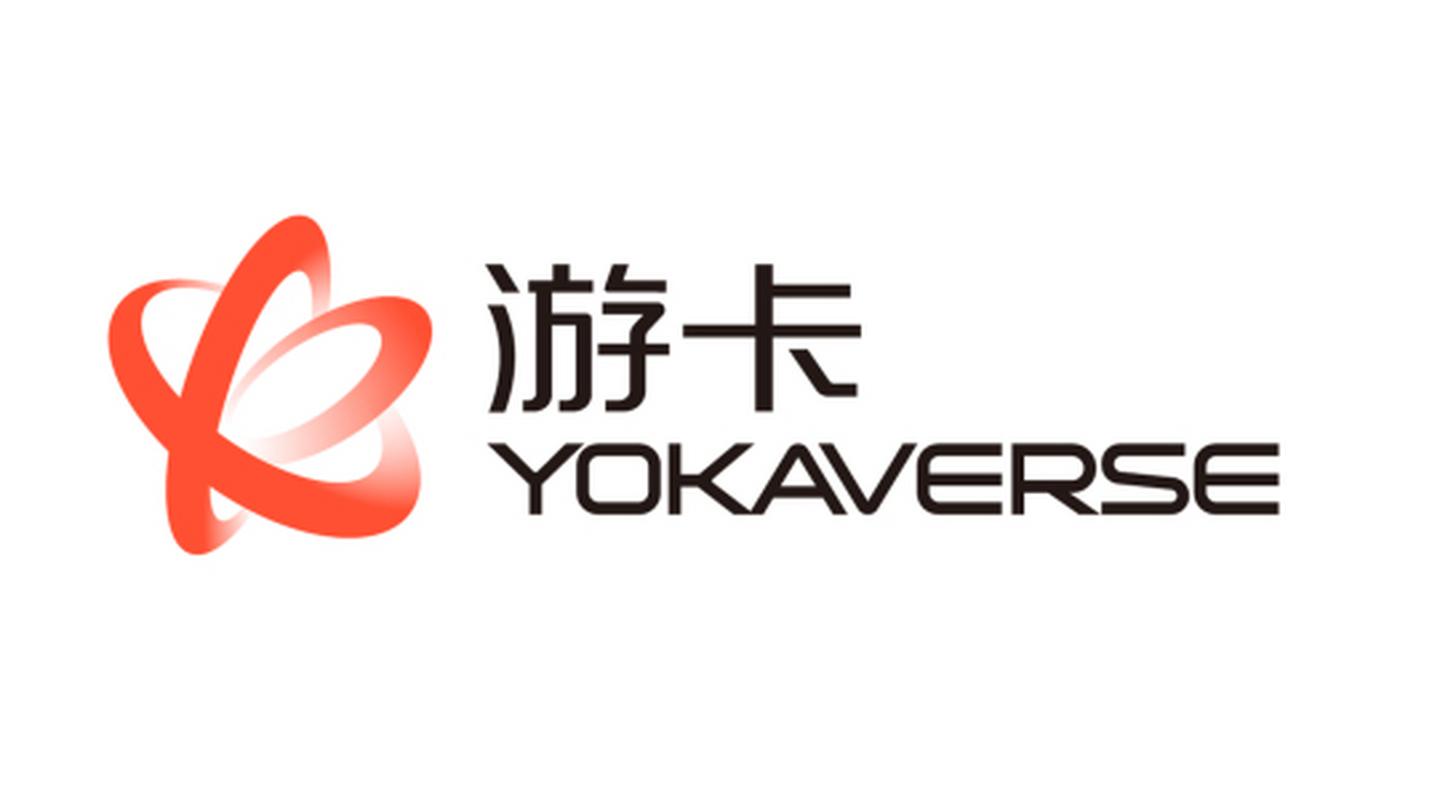 游卡官方版经典版