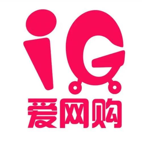 爱交易app官网游戏截图