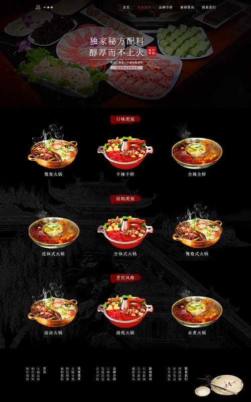 火锅直装端口 安装破解版无限体力