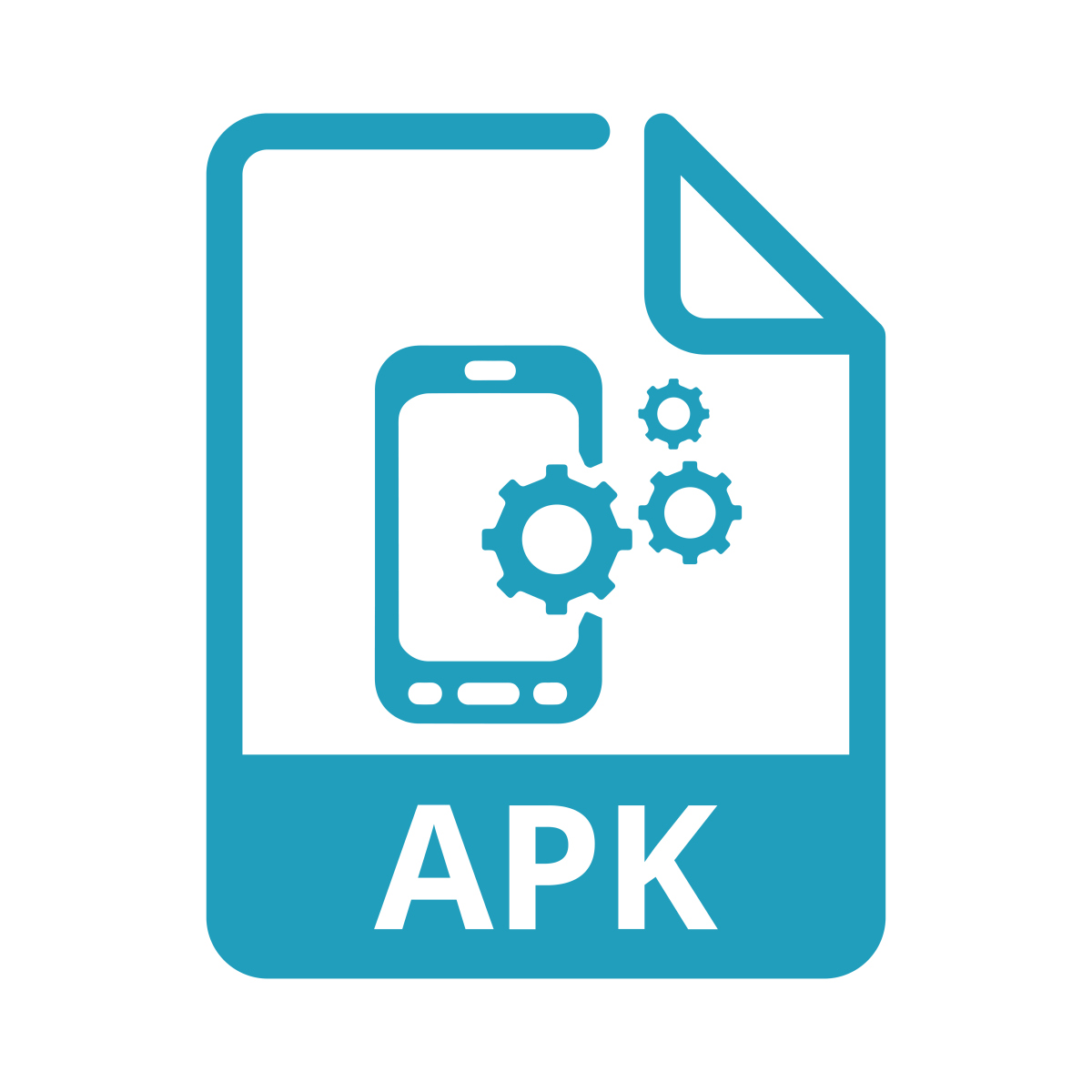 downloader apk