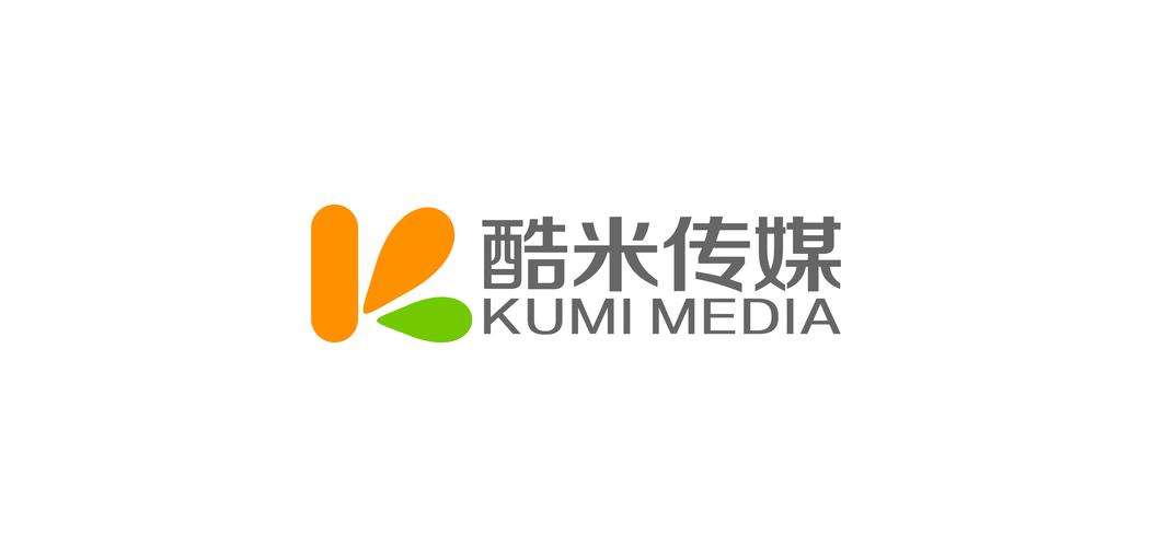 米酷影视游戏截图