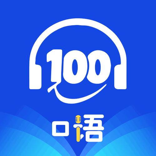 享米做任务赚钱电子版游戏截图
