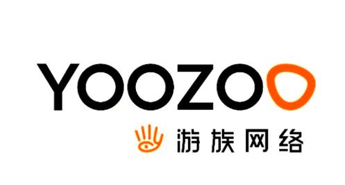 游族手游app地址