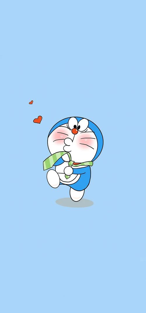 哆哩漫画手机版游戏截图