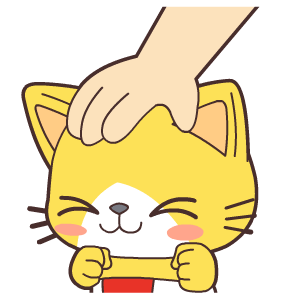 在线摸头GIF生成器摸头生成器PETPET GENERATOR