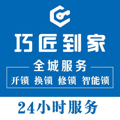 我的世界0.16.1版本下载安装免广大量金币游戏截图