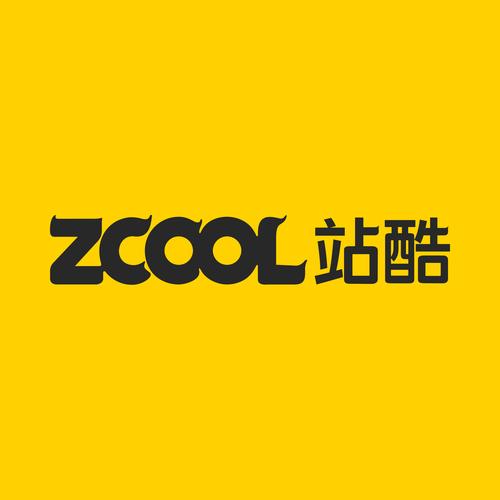 线报酷手机版