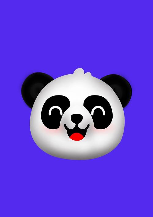 熊猫宝库破解版汉化版