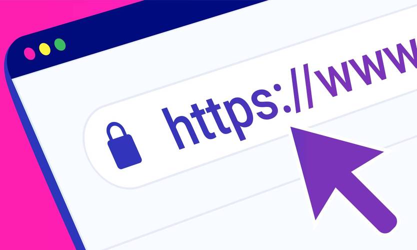 pilipili网页版登录入口游戏截图