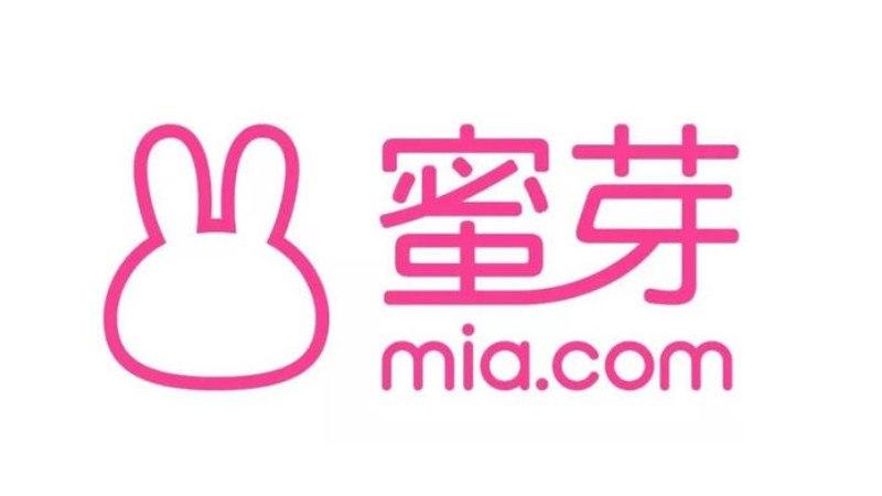 youtube最新版完整解锁版游戏截图