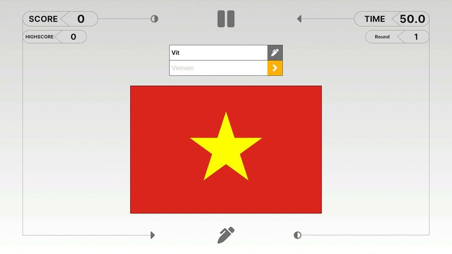 旗帜照片处理工具闪退怎么办网址购买