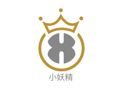 小妖精app安装游戏截图