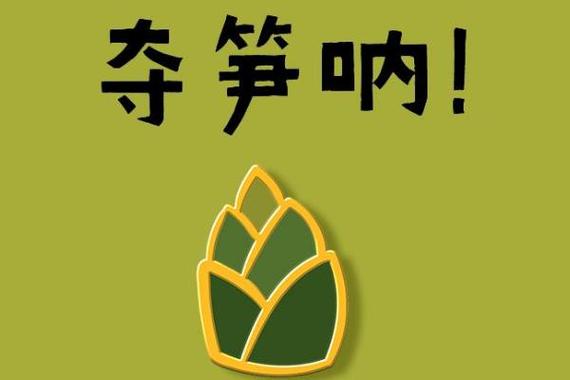夺笋高手免广告版